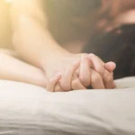 7 Cara Menjaga Libido Tetap Stabil di Tengah Kesibukan