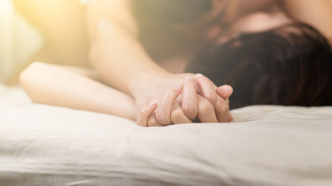 7 Cara Menjaga Libido Tetap Stabil di Tengah Kesibukan